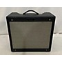 Used Fender Blues Junior IV 15W 1x12 Tube Guitar Combo Amp