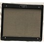 Used Fender Blues Junior IV 15W 1x12 Tube Guitar Combo Amp