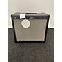 Used Fender Blues Junior IV 15W 1x12 Tube Guitar Combo Amp