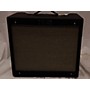 Used Fender Blues Junior IV 15W 1x12 Tube Guitar Combo Amp