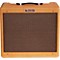 Blues Junior Lacquered Tweed 15W 1x12 Combo Level 2  888365392219