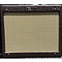 Used Fender Blues Junior Paisley Tube Guitar Combo Amp