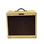 Used Fender Blues Junior Tube Guitar Combo Amp