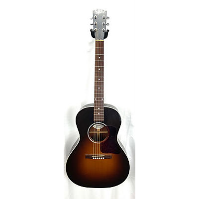 Gibson Blues King Acoustic Guitar