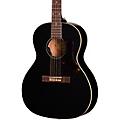 Epiphone Blues King Studio Acoustic-Electric Guitar - Dark BurstEbony