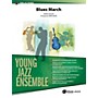 Alfred Blues March Jazz Band Grade 2 Set