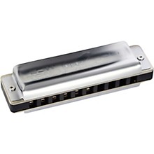 Harmonicas For Sale >> Harmonicas Musician S Friend Harmonicas For Sale >> Harmonicas Musician S Friend