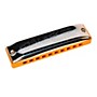 SEYDEL Blues SESSION STEEL Key of C Harmonica C
