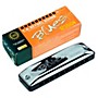 SEYDEL Blues Session Standard Harmonica A