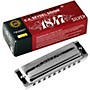 SEYDEL Blues Silver 1847 Harmonica Bb