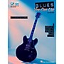 Hal Leonard Blues You Can Use - 2nd Edition Book/Audio/Video Online
