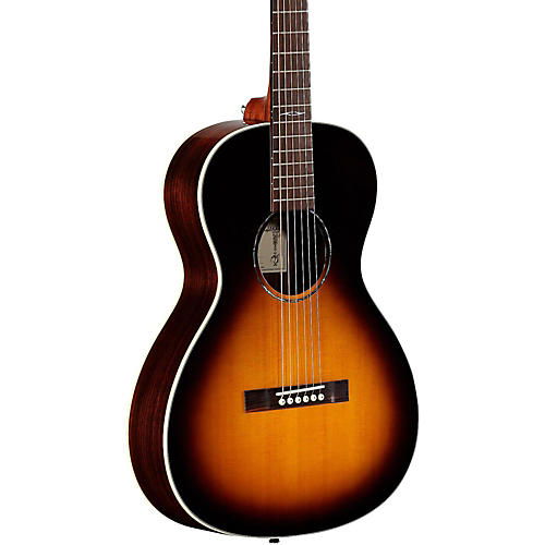 Blues51 Acoustic Guitar