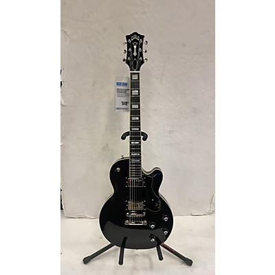 Guild Bluesbird Solid Body Electric Guitar