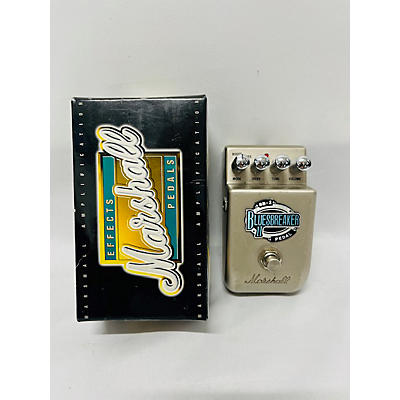 Marshall Bluesbreaker BB-2 Effect Pedal