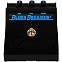 Open-Box Marshall Bluesbreaker Overdrive Effects Pedal Condition 2 - Blemished Black 197881475994