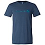 Marshall Bluesbreaker Tee Medium