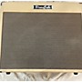 Used Roland Bluescube Stage Guitar Power Amp