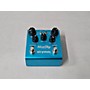 Used Strymon Bluesky Reverb Effect Pedal