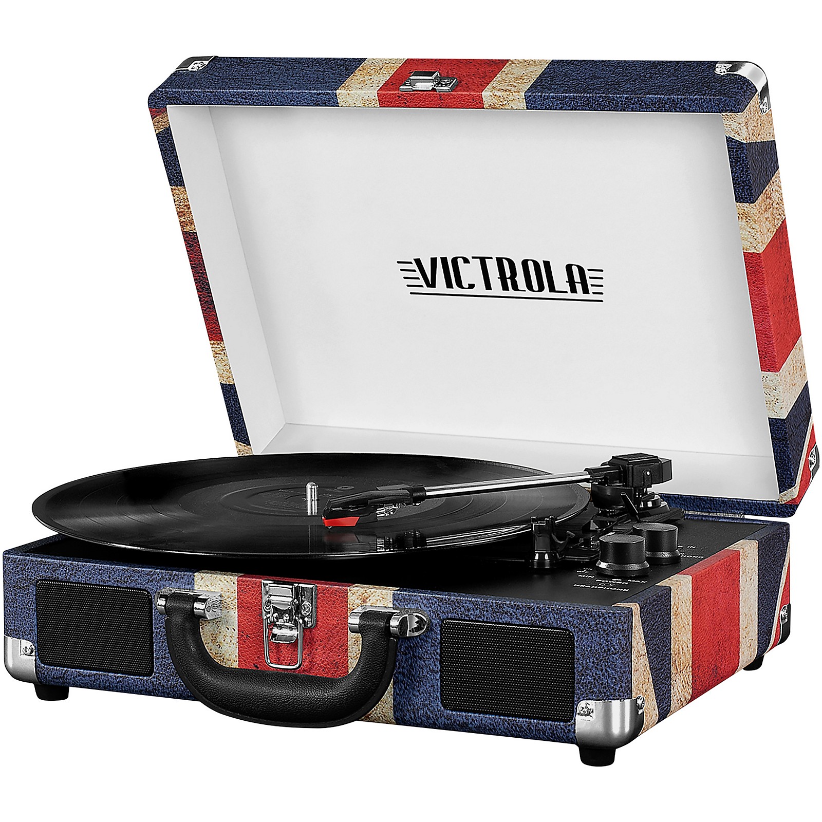 victrola-bluetooth-portable-suitcase-record-player-red-uk-flag