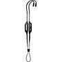 WESTONE Bluetooth V2 Cable