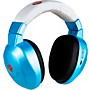 Lucid Audio Bluetooth Wireless Hearmuffs for Infants (0-5) Powder Blue