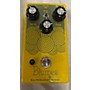 Used EarthQuaker Devices Blumes Effect Pedal