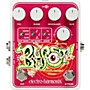 Open-Box Electro-Harmonix Blurst Modulated Filter Pedal Condition 1 - Mint