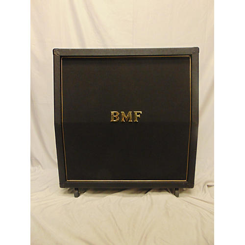 Randall Bmf Cab Guitar Cabinet