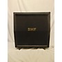 Used Randall Bmf Cab Guitar Cabinet
