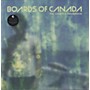 ALLIANCE Boards of Canada - Campfire Headphase