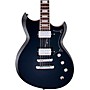 Open-Box Reverend Bob Balch Signature Electric Guitar Condition 1 - Mint Midnight Black