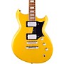 Reverend Bob Balch Signature Electric Guitar Venetian Gold