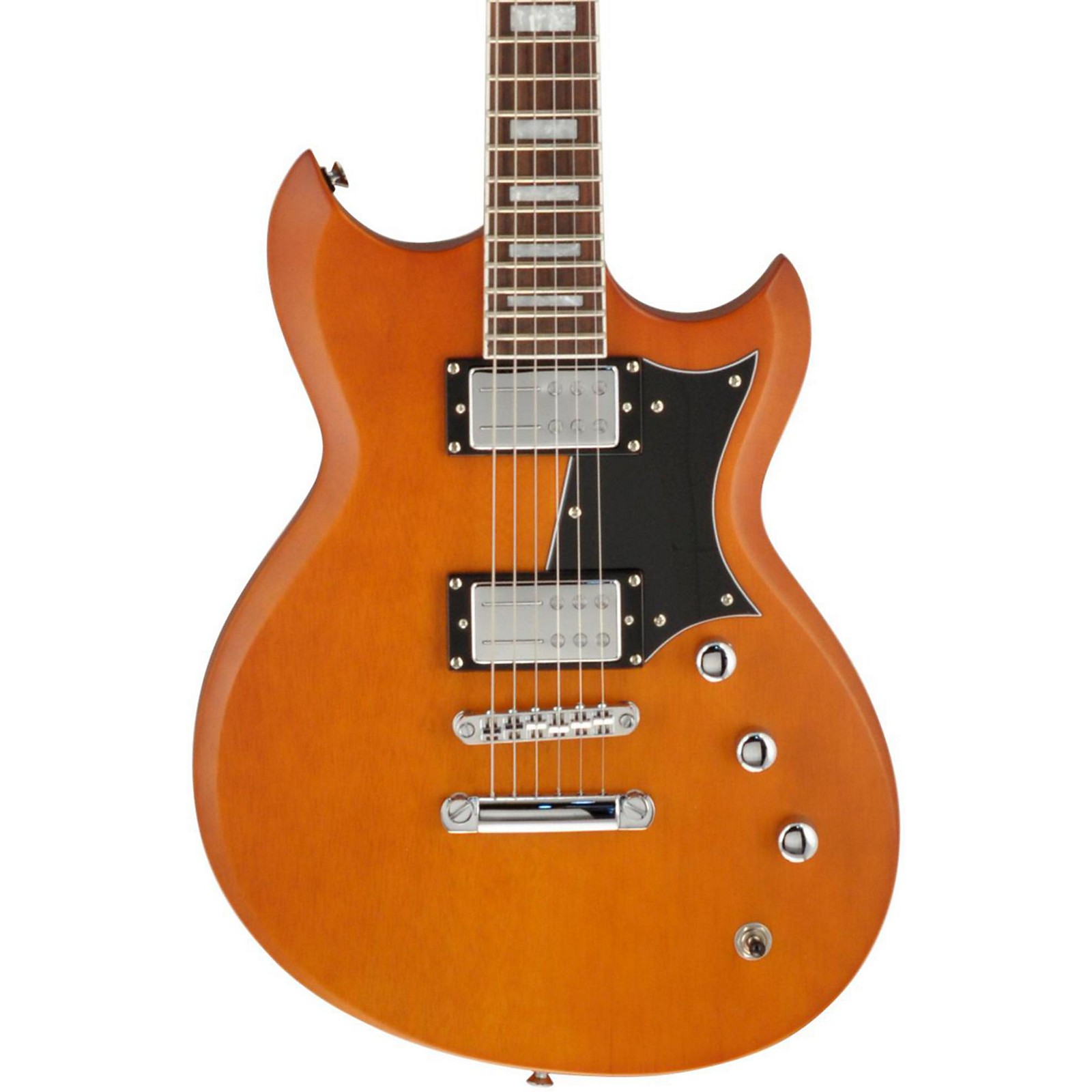 Reverend Bob Balch Signature Electric Guitar | Musician's Friend