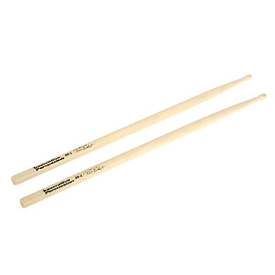 Innovative Percussion Bob Breithaupt Model Drum Sticks