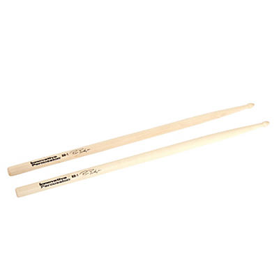 Innovative Percussion Bob Breithaupt Model Drum Sticks