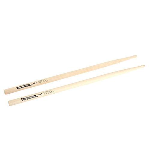 Innovative Percussion Bob Breithaupt Model Drum Sticks Maple