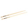 Innovative Percussion Bob Breithaupt Model Drum Sticks Maple