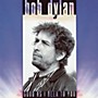 Alliance Bob Dylan - Good As I Been To You