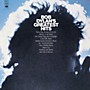ALLIANCE Bob Dylan - Greatest Hits