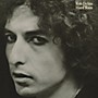 Alliance Bob Dylan - Hard Rain