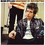 ALLIANCE Bob Dylan - Highway 61 Revisited (CD)