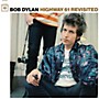 ALLIANCE Bob Dylan - Highway 61 Revisited