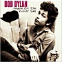 ALLIANCE Bob Dylan - House of the Risin' Sun