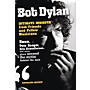 Omnibus Bob Dylan - Intimate Insights from Friends and Fellow Musicians Omnibus Press Series Hardcover