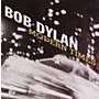 ALLIANCE Bob Dylan - Modern Times
