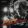ALLIANCE Bob Dylan - More Blood More Tracks: The Bootleg Series, Vol. 14