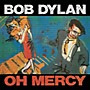 ALLIANCE Bob Dylan - Oh Mercy