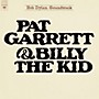 Alliance Bob Dylan - Pat Garrett & Billy The Kid