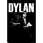 Trends International Bob Dylan - Piano