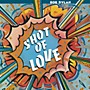 ALLIANCE Bob Dylan - Shot Of Love